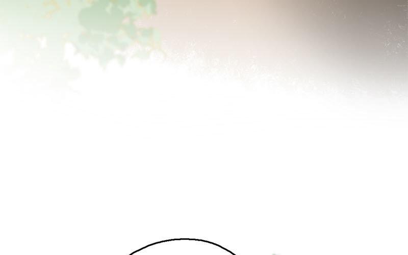 135.第134话 狼遇上羊(1/3)-第135话