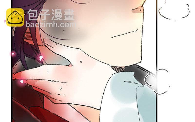 135.第134话 狼遇上羊(1/3)-第135话