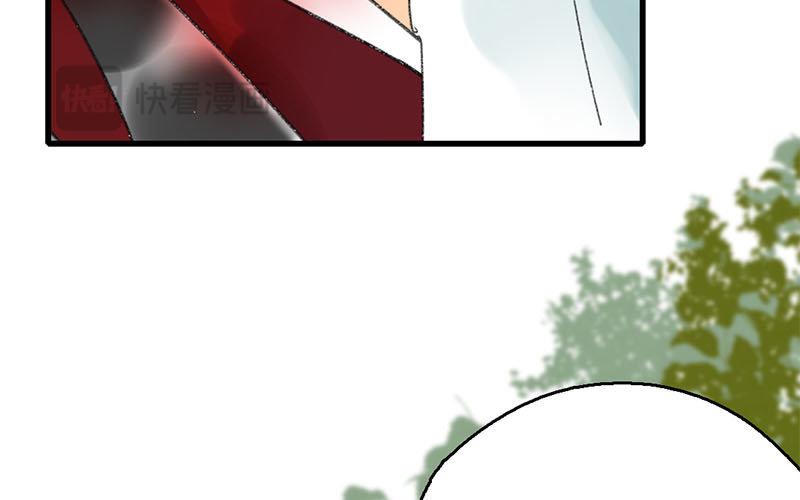 135.第134话 狼遇上羊(1/3)-第135话