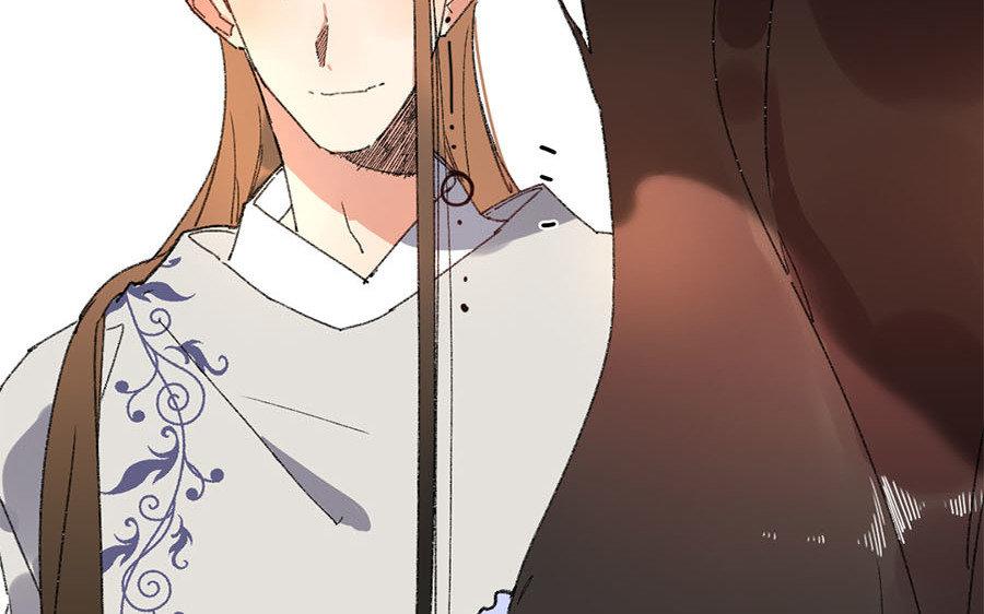 137.第136话 将计就计(1/2)-第137话