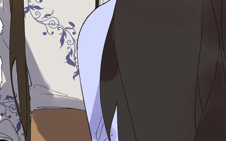 137.第136话 将计就计(1/2)-第137话