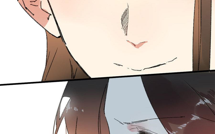 137.第136话 将计就计(1/2)-第137话