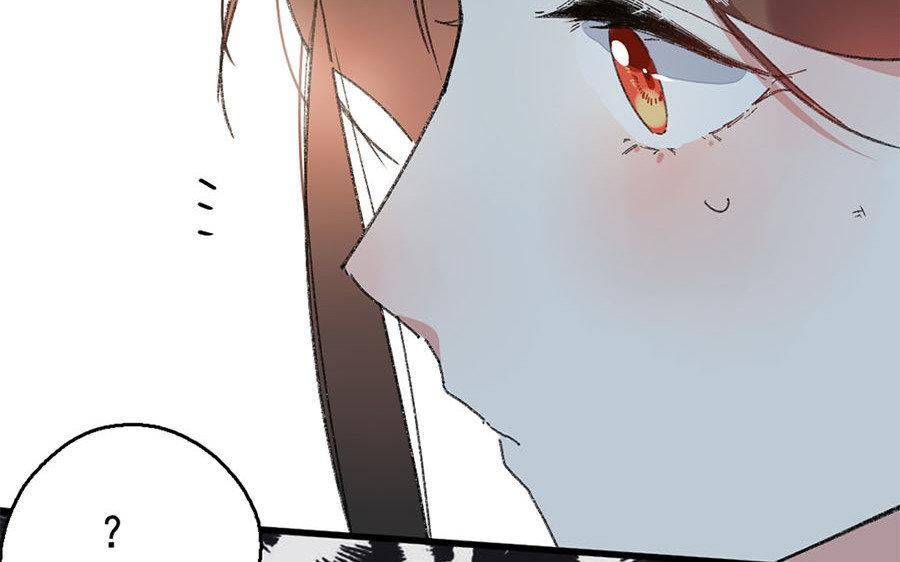 137.第136话 将计就计(1/2)-第137话