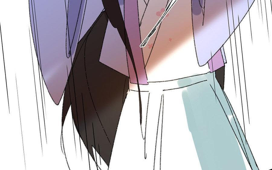 137.第136话 将计就计(1/2)-第137话