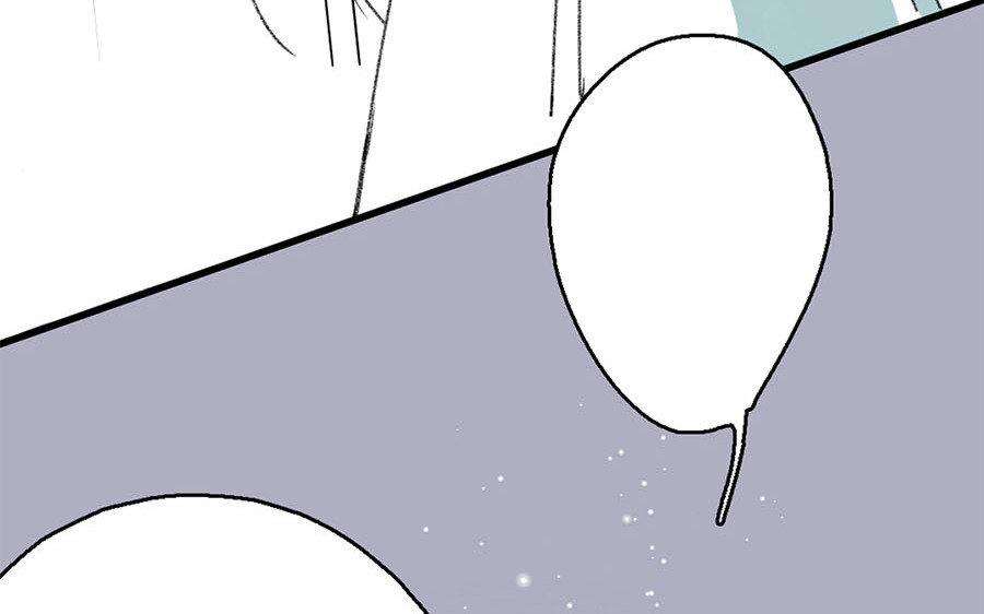 137.第136话 将计就计(1/2)-第137话