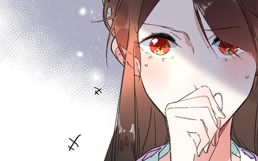 137.第136话 将计就计(1/2)-第137话