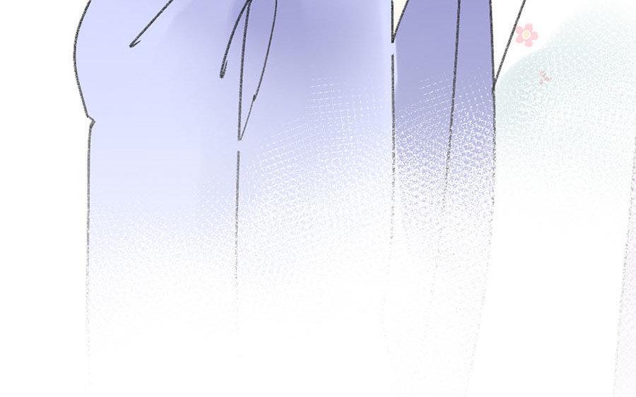 137.第136话 将计就计(1/2)-第137话