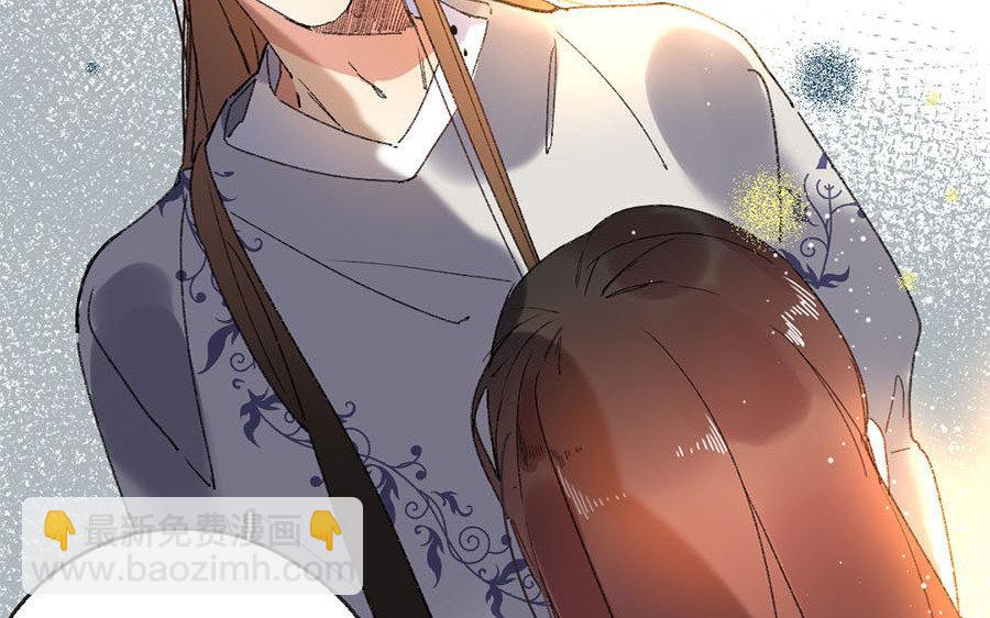 137.第136话 将计就计(1/2)-第137话