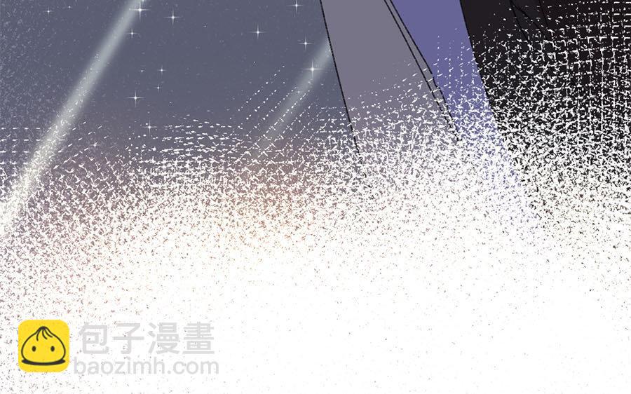 137.第136话 将计就计(1/2)-第137话