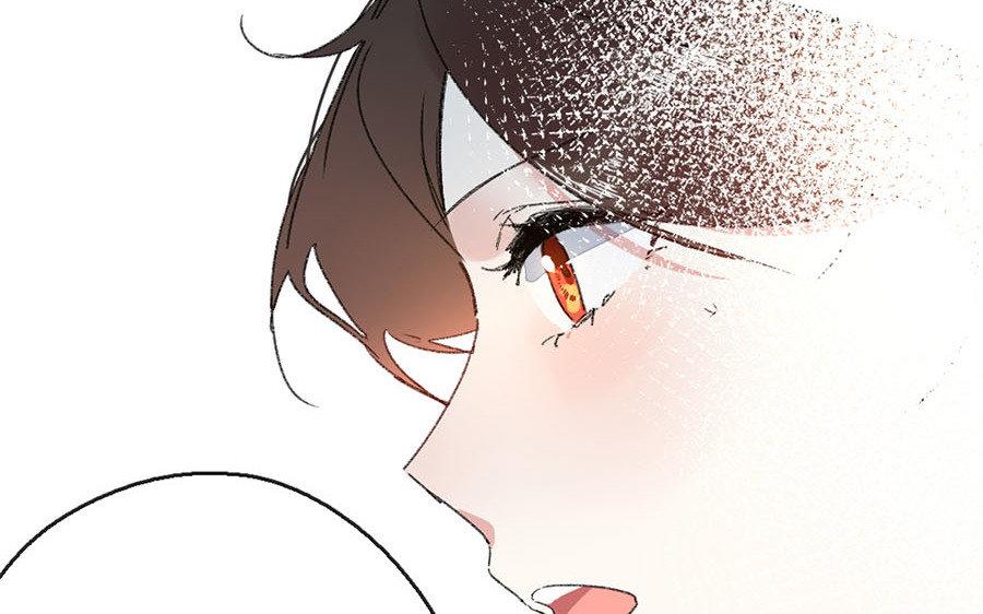 137.第136话 将计就计(1/2)-第137话