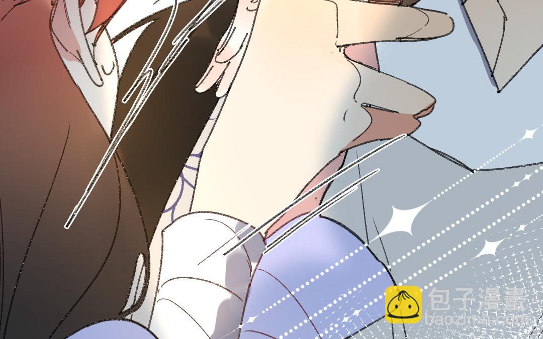 139.第138话 左膀右臂(1/2)-第139话