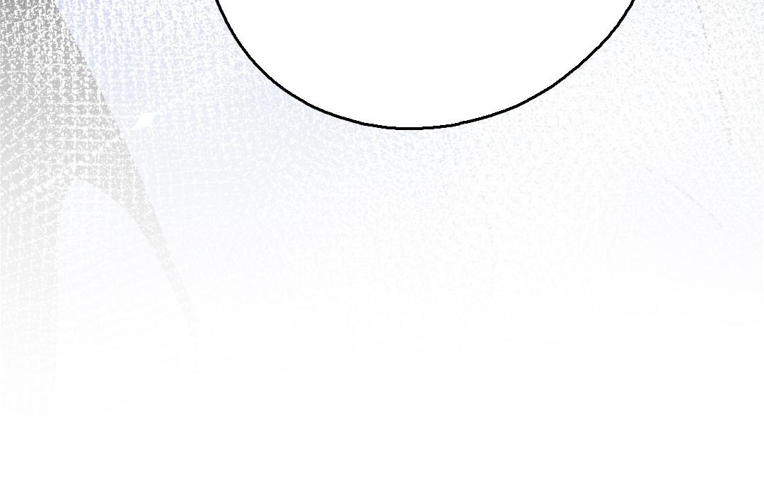 139.第138话 左膀右臂(1/2)-第139话