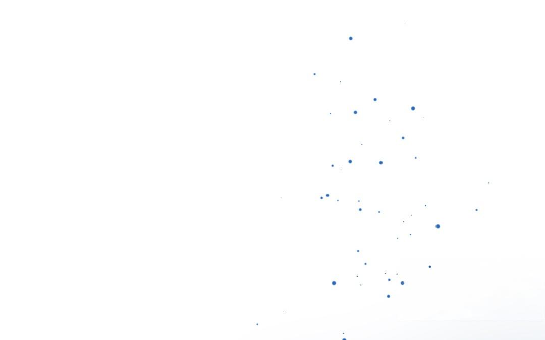 139.第138话 左膀右臂(1/2)-第139话