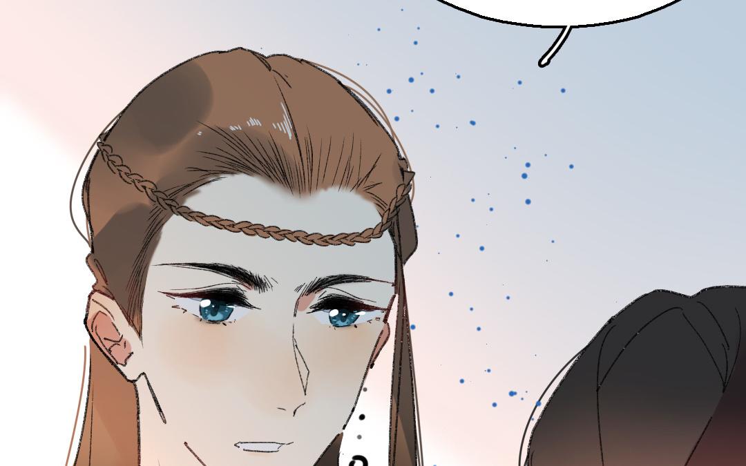 139.第138话 左膀右臂(1/2)-第139话