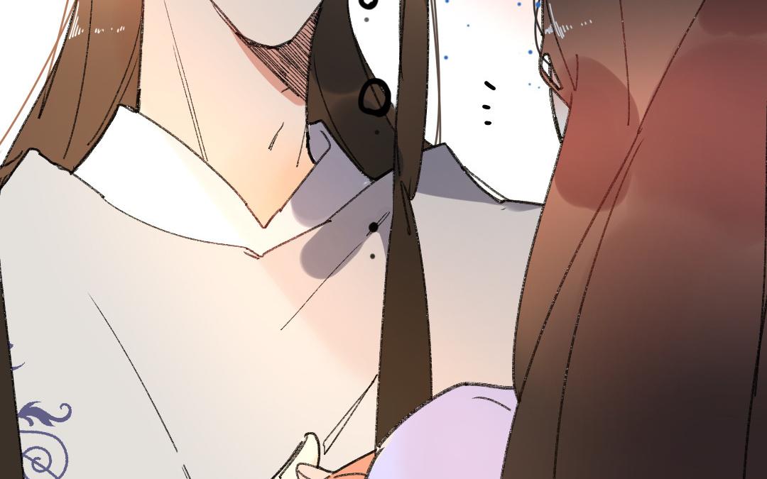 139.第138话 左膀右臂(1/2)-第139话