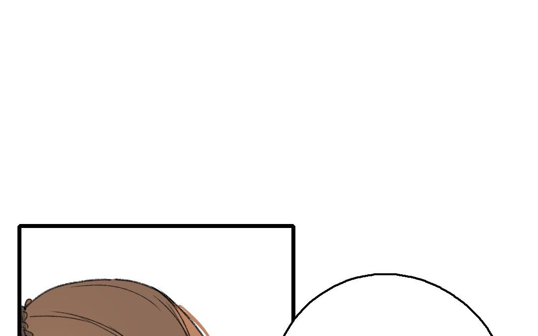 139.第138话 左膀右臂(1/2)-第139话