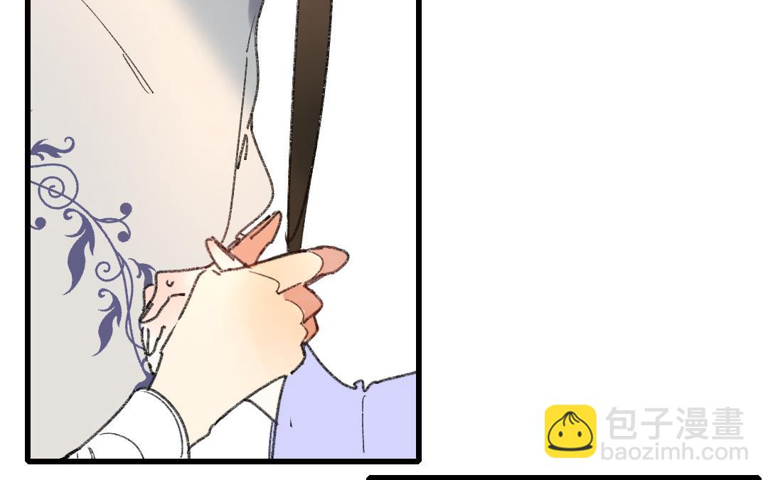 139.第138话 左膀右臂(1/2)-第139话