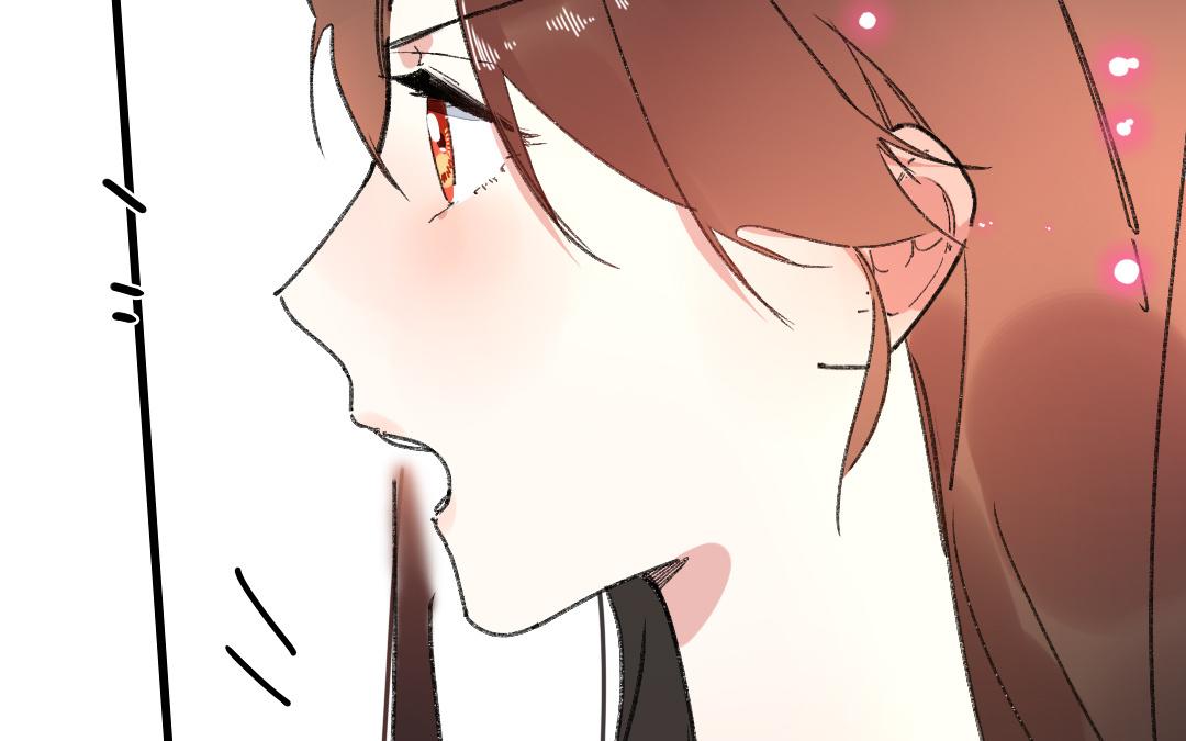 139.第138话 左膀右臂(1/2)-第139话