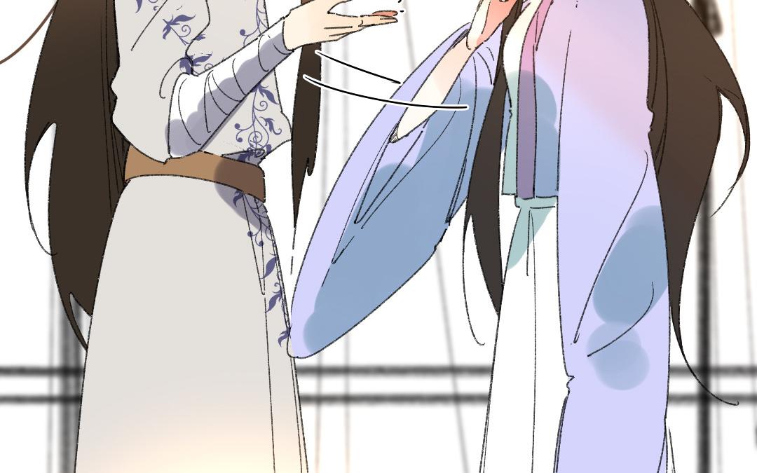 139.第138话 左膀右臂(1/2)-第139话