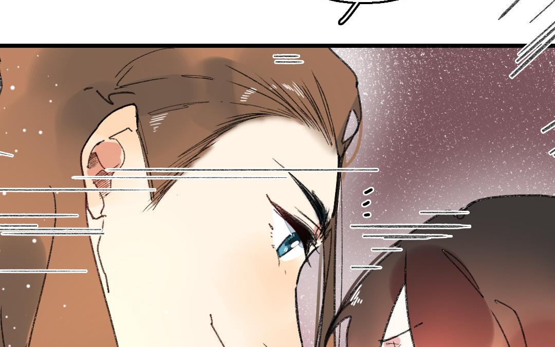 139.第138话 左膀右臂(1/2)-第139话