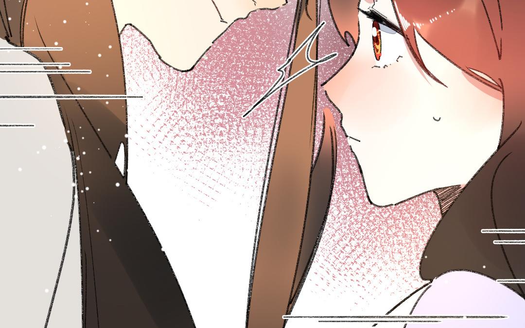 139.第138话 左膀右臂(1/2)-第139话