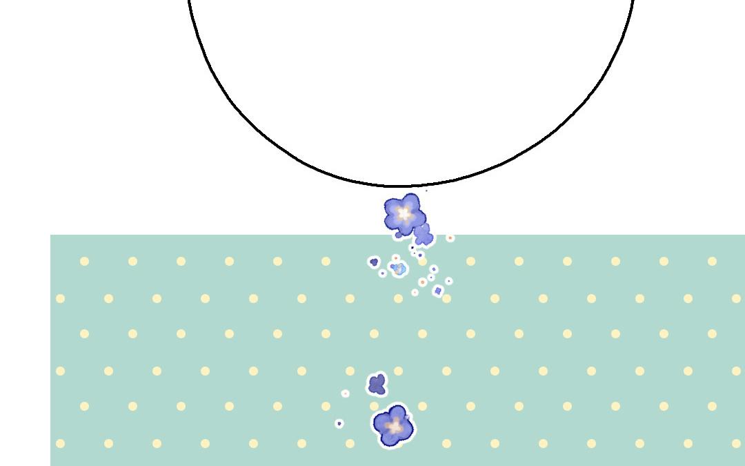 139.第138话 左膀右臂(1/2)-第139话