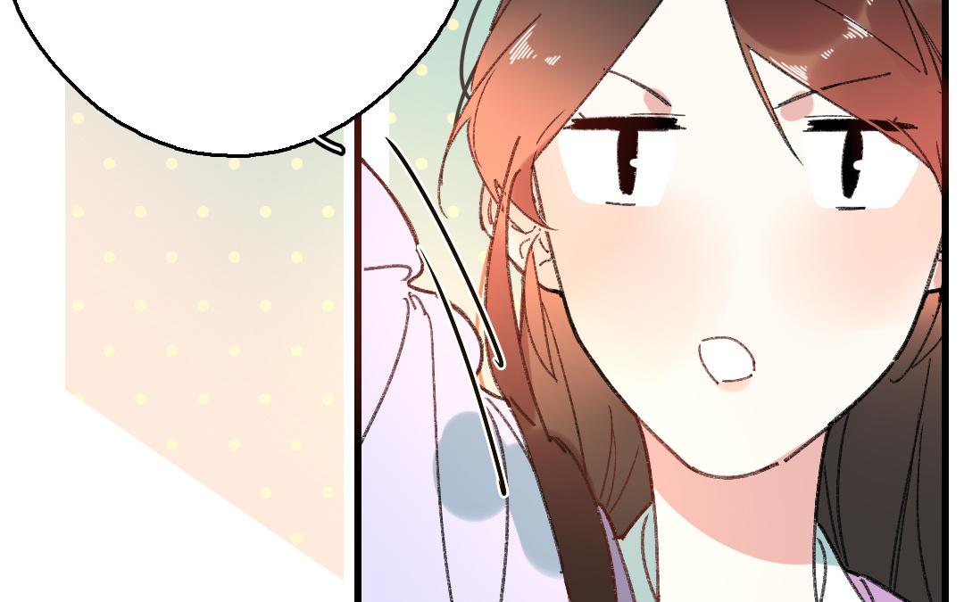 139.第138话 左膀右臂(1/2)-第139话