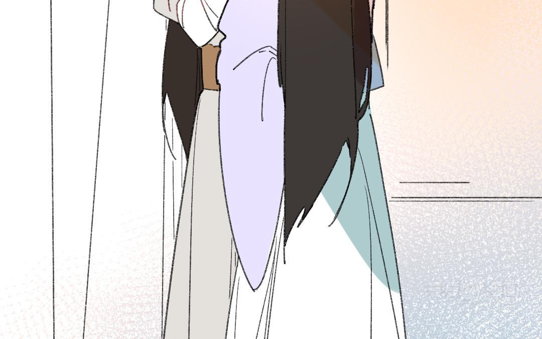 139.第138话 左膀右臂(1/2)-第139话