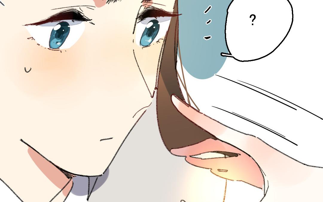 139.第138话 左膀右臂(1/2)-第139话