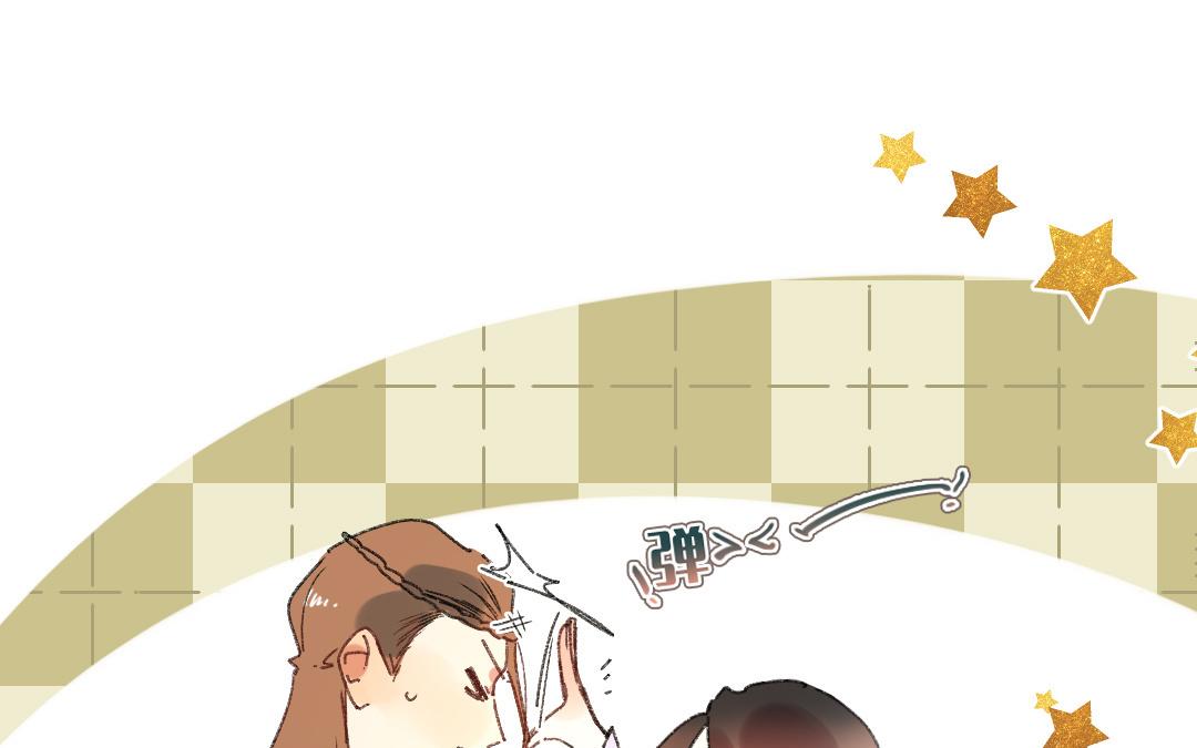 139.第138话 左膀右臂(1/2)-第139话