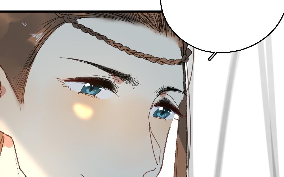 139.第138话 左膀右臂(1/2)-第139话