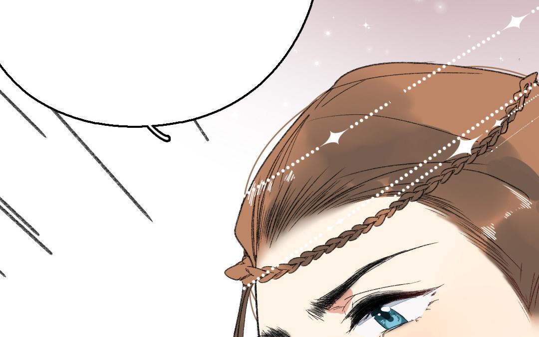 139.第138话 左膀右臂(1/2)-第139话