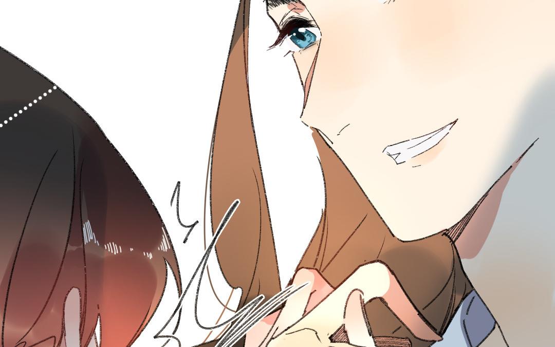 139.第138话 左膀右臂(1/2)-第139话