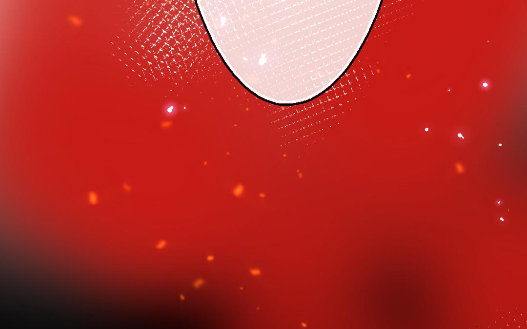 141.第140话 奇袭(1/3)-第141话