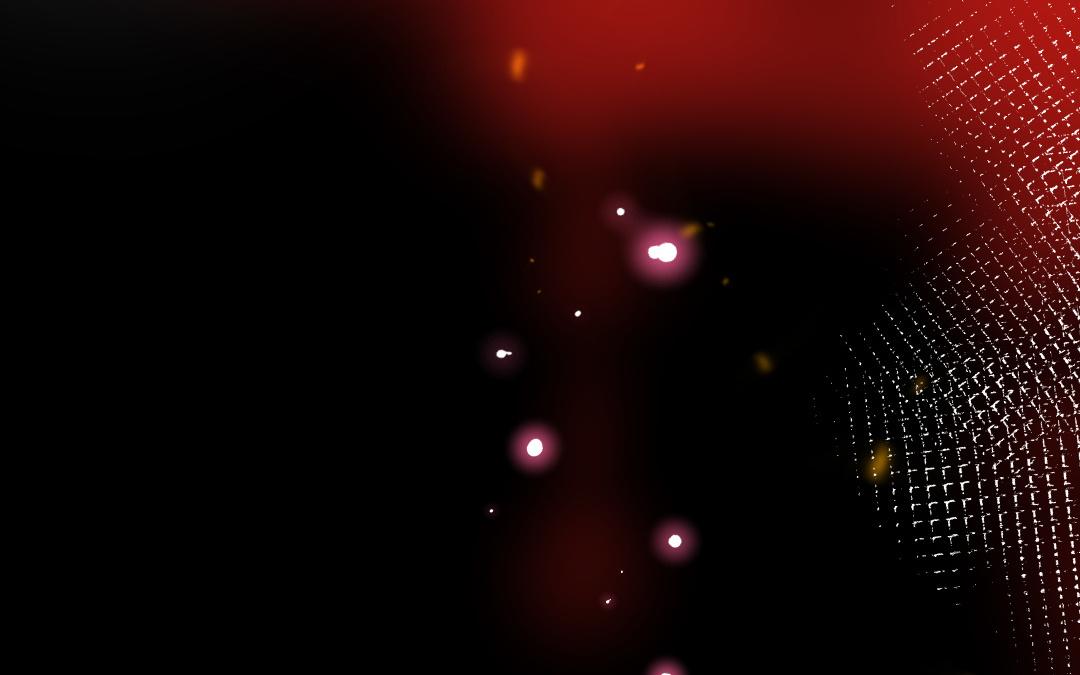 141.第140话 奇袭(1/3)-第141话