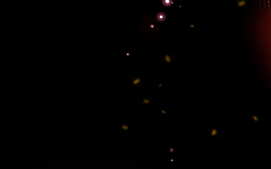 141.第140话 奇袭(1/3)-第141话