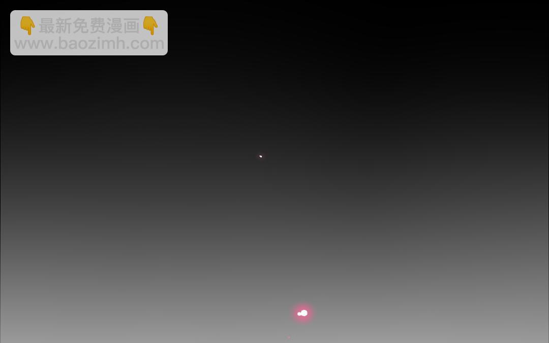 141.第140话 奇袭(1/3)-第141话