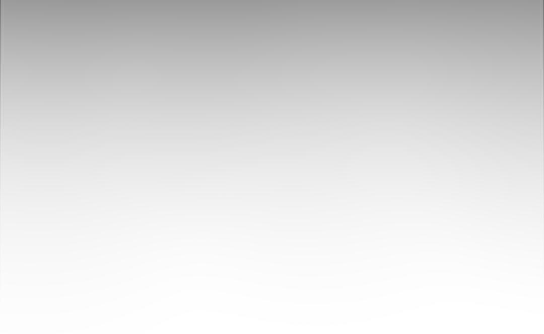 141.第140话 奇袭(1/3)-第141话