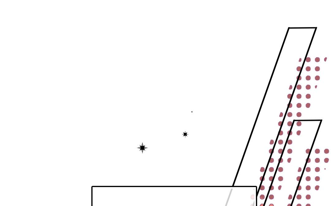 141.第140话 奇袭(1/3)-第141话