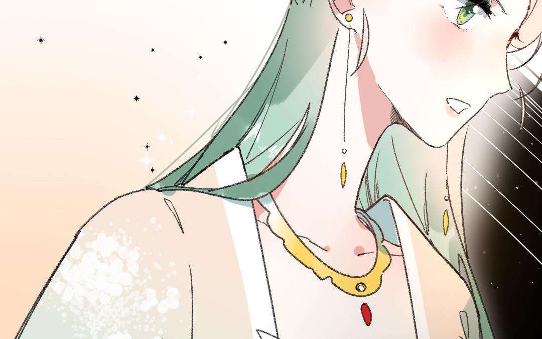 141.第140话 奇袭(1/3)-第141话