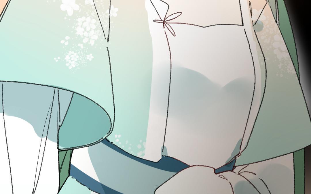 141.第140话 奇袭(1/3)-第141话