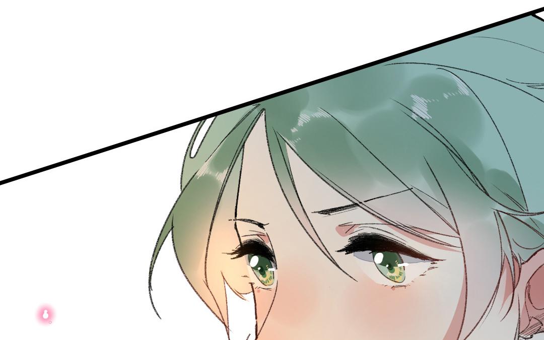 141.第140话 奇袭(1/3)-第141话