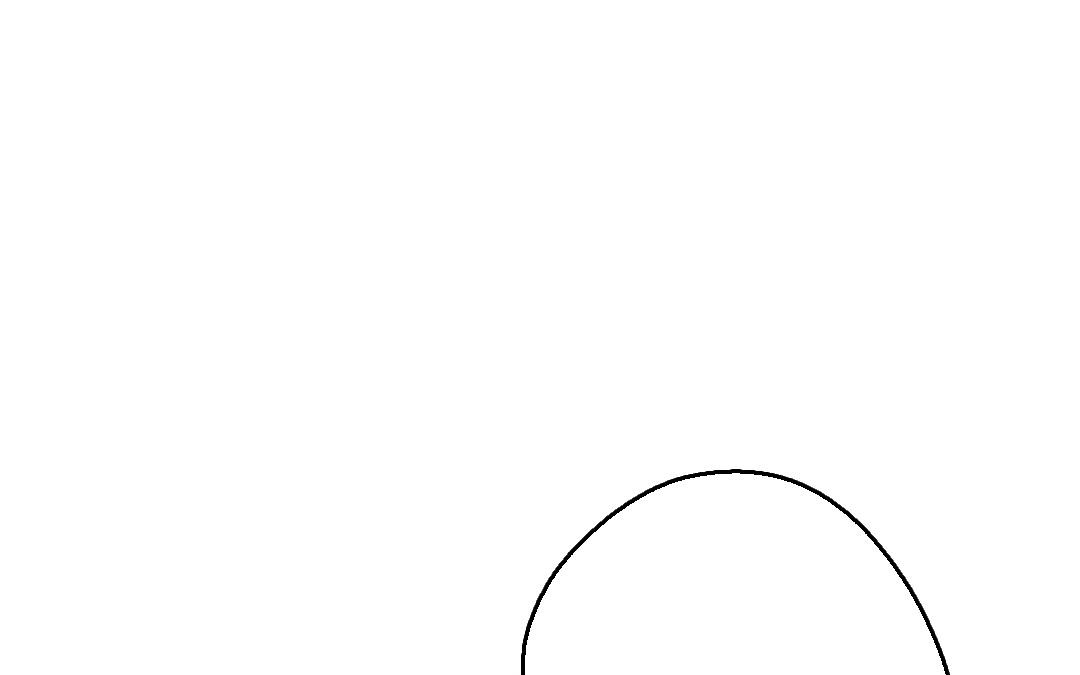 141.第140话 奇袭(1/3)-第141话