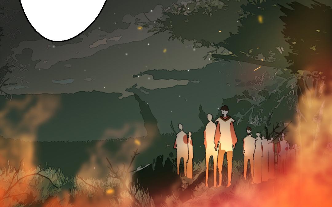 141.第140话 奇袭(1/3)-第141话