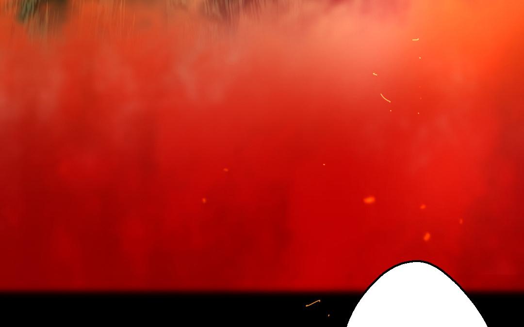 141.第140话 奇袭(1/3)-第141话