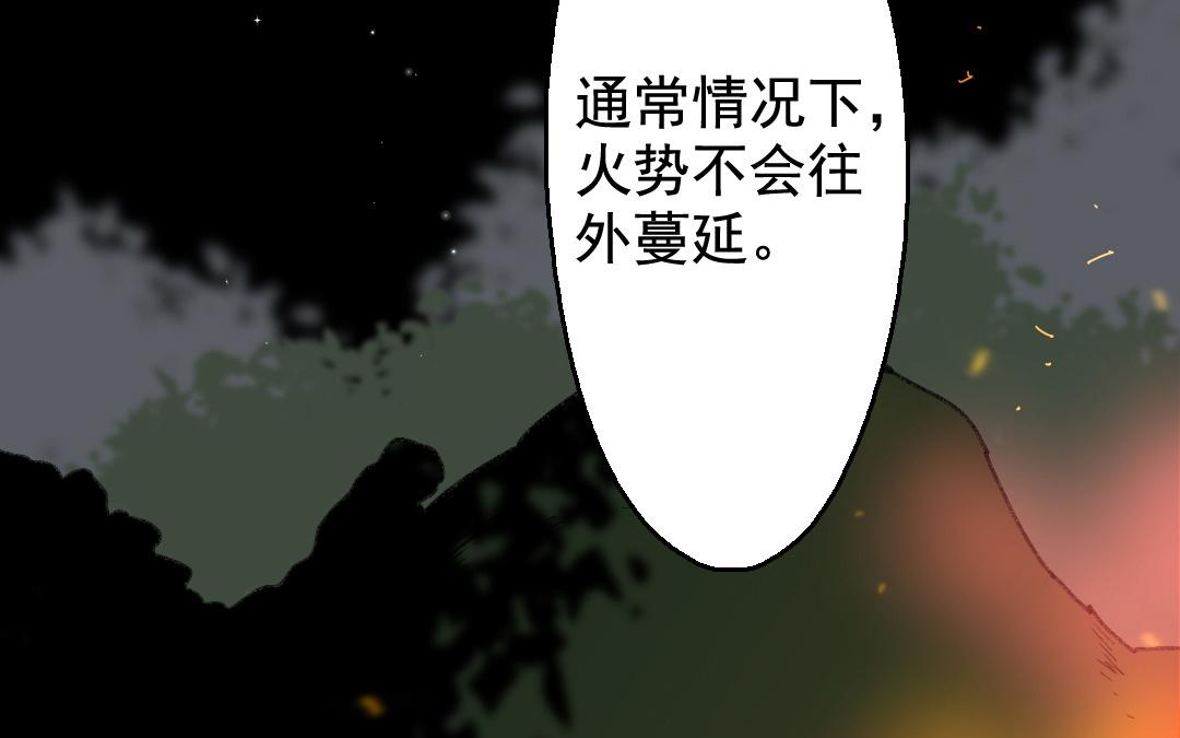 141.第140话 奇袭(1/3)-第141话