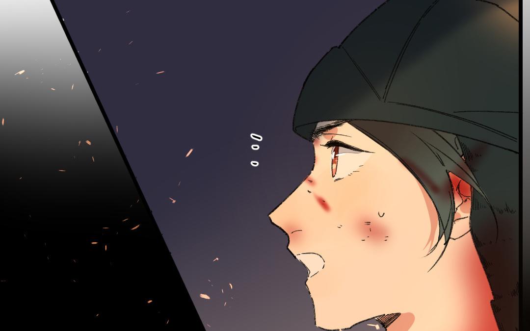 143.第142话 两难(1/2)-第143话