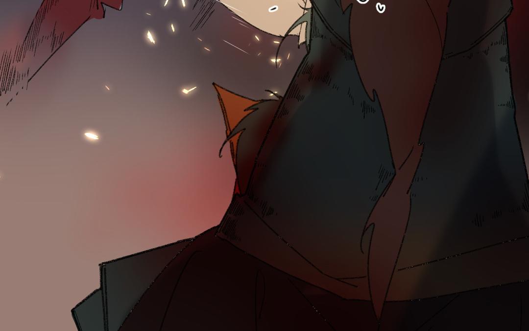 143.第142话 两难(1/2)-第143话