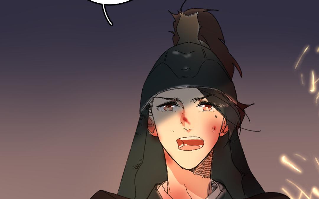 143.第142话 两难(1/2)-第143话