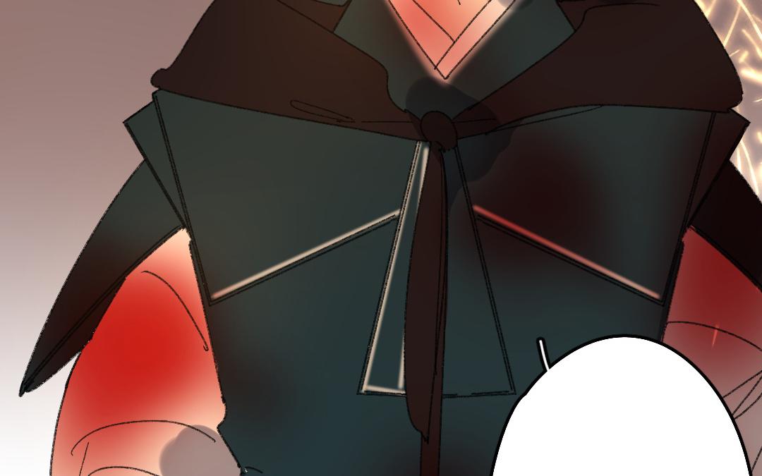 143.第142话 两难(1/2)-第143话